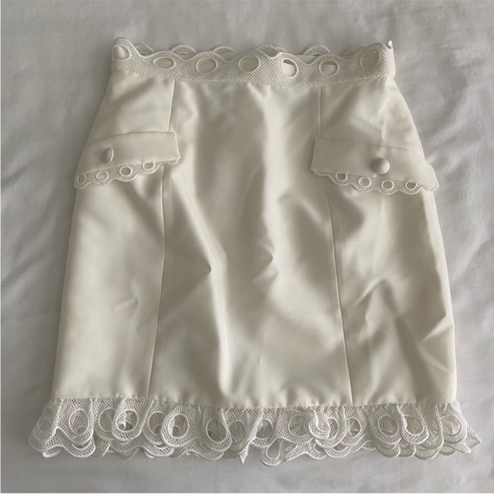 Women’s Rime Arodaky Matching Set - Picture 4 of 9